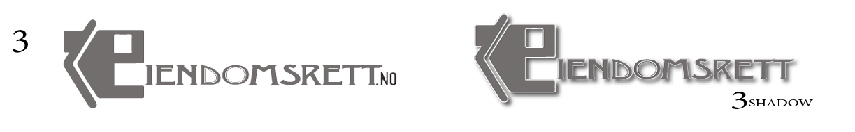 Logo Design by fourdog123 for this project | Design #24835471