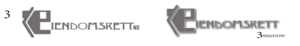 Logo Design by fourdog123 for this project | Design: #24835471