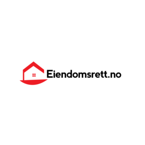 Logo Design by H4R5Z for this project | Design: #24842257
