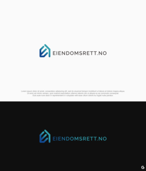Logo Design by R!CKY for this project | Design: #24856130