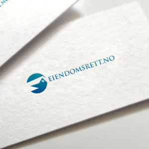 Logo Design by SteffySummer for this project | Design: #24840764