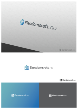 Logo Design by goranvisnjic82 for this project | Design #24832448