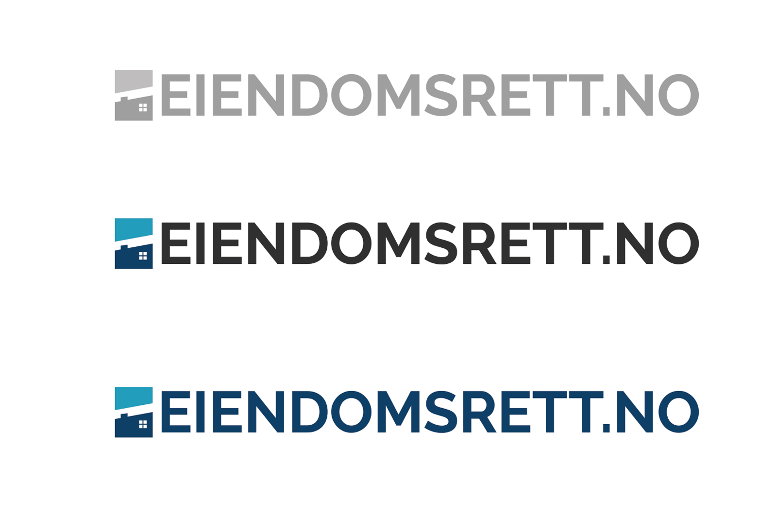 Diseño de Logo por ivo_i_ivanov para este proyecto | Diseño #24847790