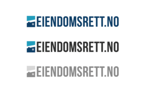 Logo Design by ivo_i_ivanov for this project | Design: #24847810