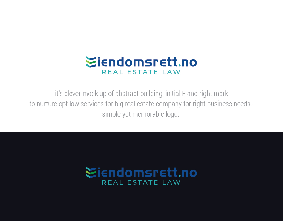 Logo Design by nandkumar for this project | Design #24837603