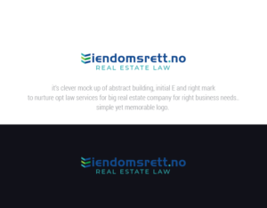 Logo Design by nandkumar for this project | Design: #24837603