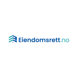 Logo Design by rozT for this project | Design: #24855575