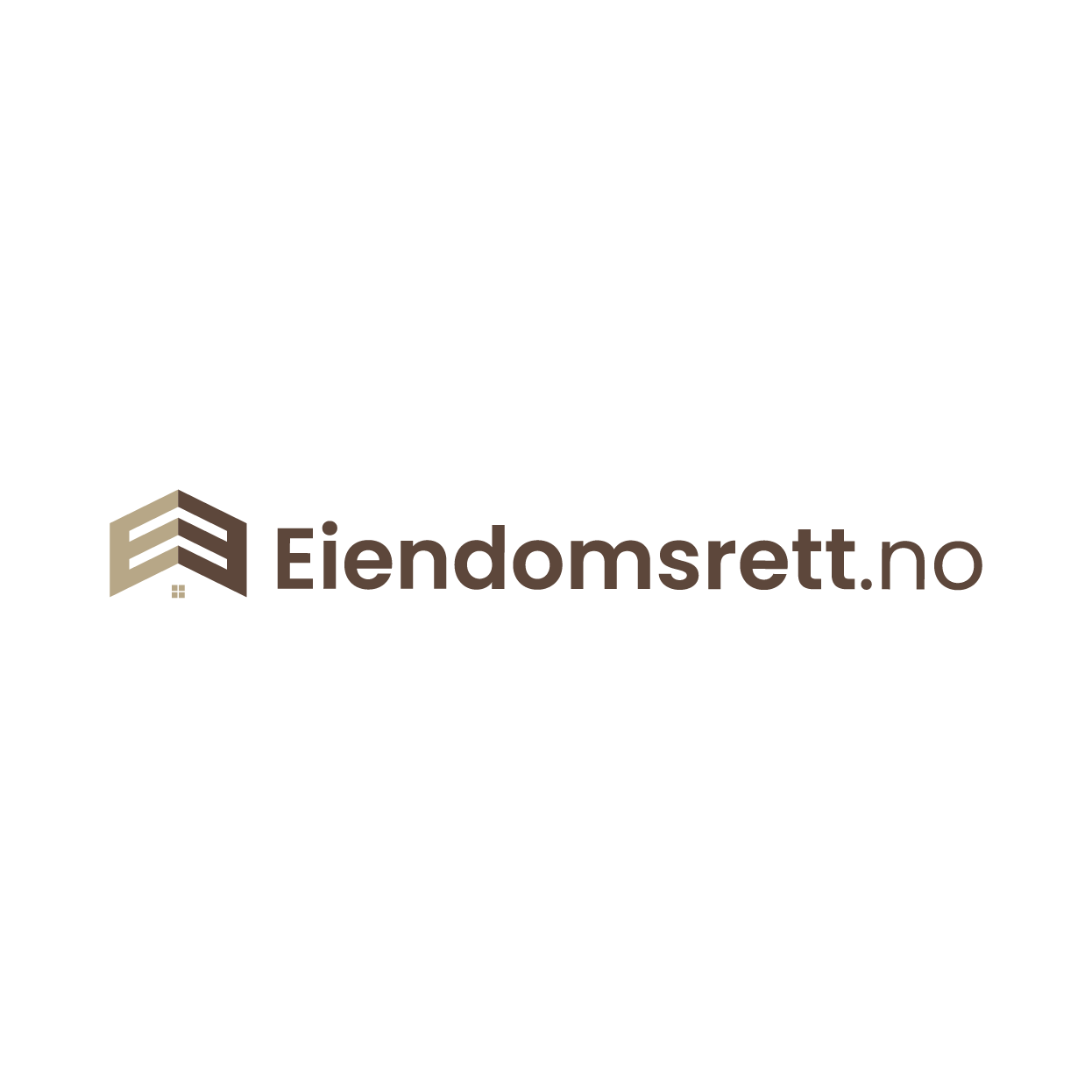 Logo Design by rozT for this project | Design: #24855577