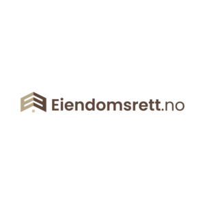 Logo Design by rozT for this project | Design: #24855577