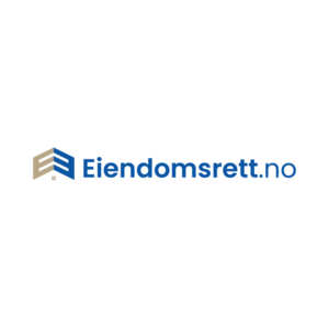 Logo Design by rozT for this project | Design: #24859990