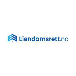 Logo Design by rozT for this project | Design: #24859991