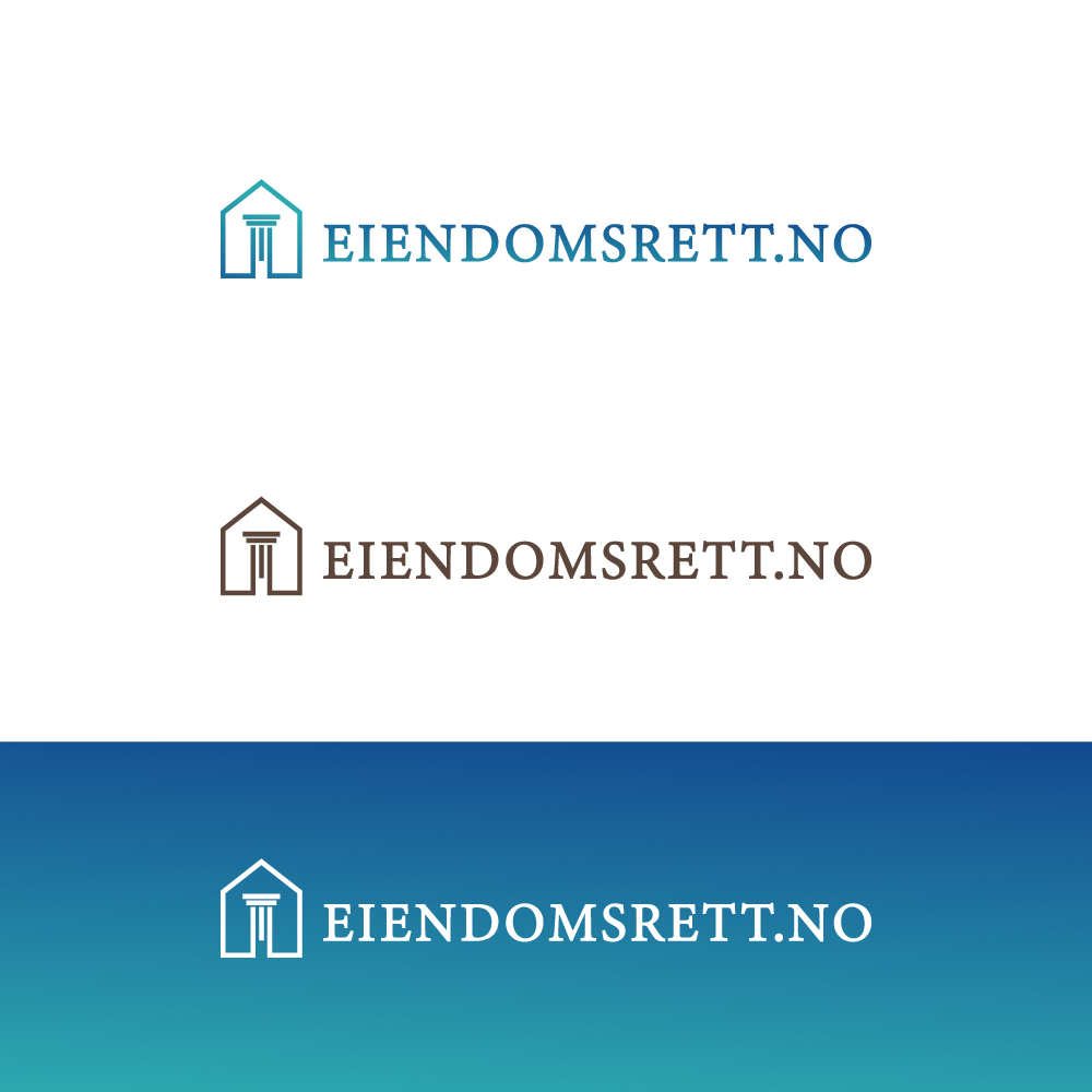 Logo-Design von TrisDesign für dieses Projekt | Design #24833819