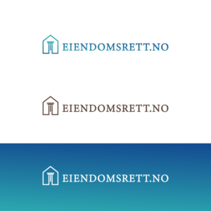 Logo Design by TrisDesign for this project | Design: #24833819