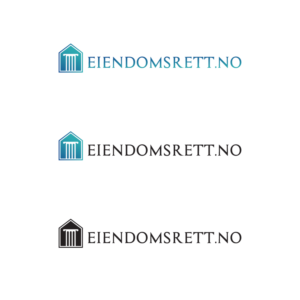 Logo Design by TrisDesign for this project | Design: #24833920