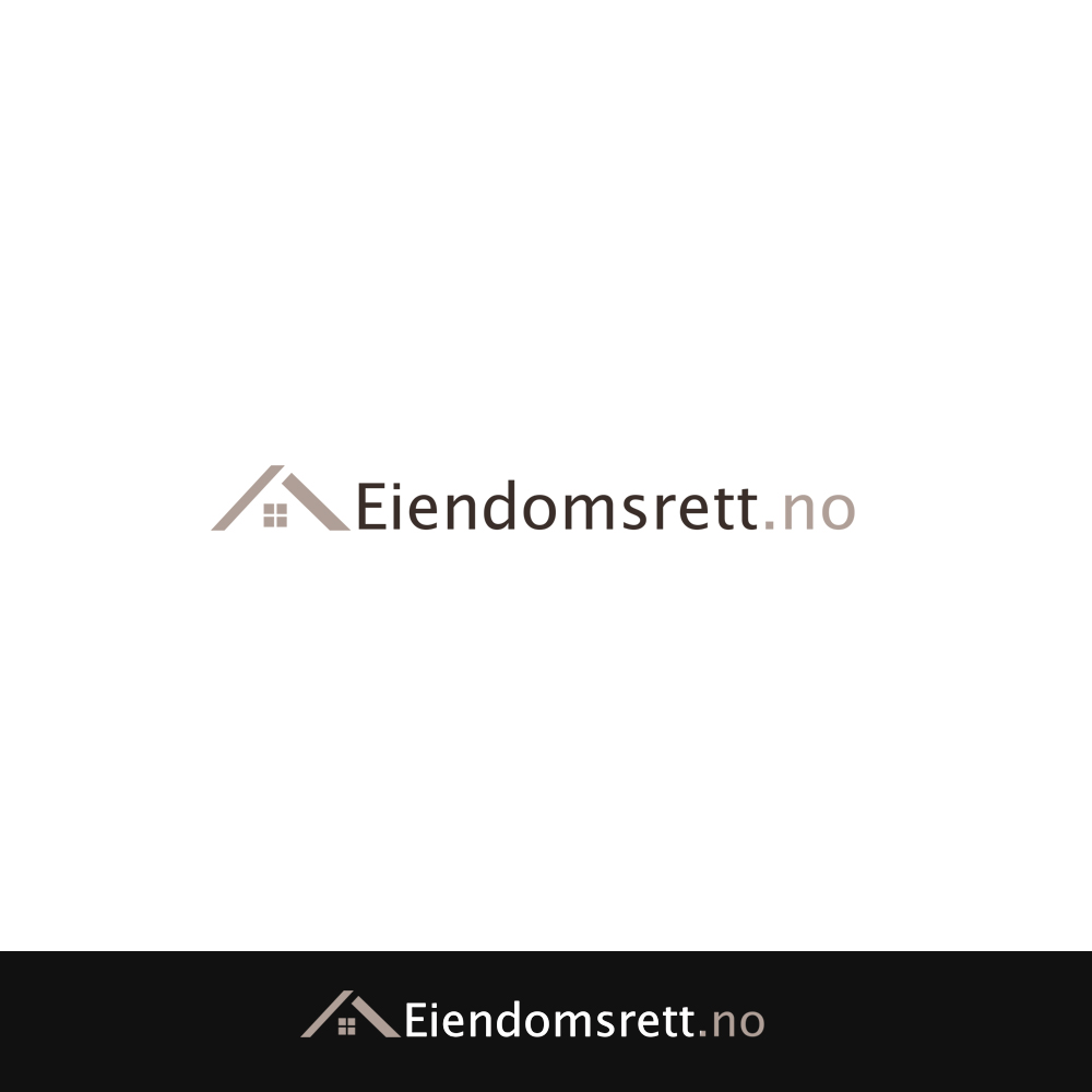 Logo Design by Dionis Design for this project | Design #24832959