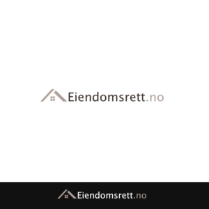 Logo Design by Dionis Design for this project | Design: #24832959