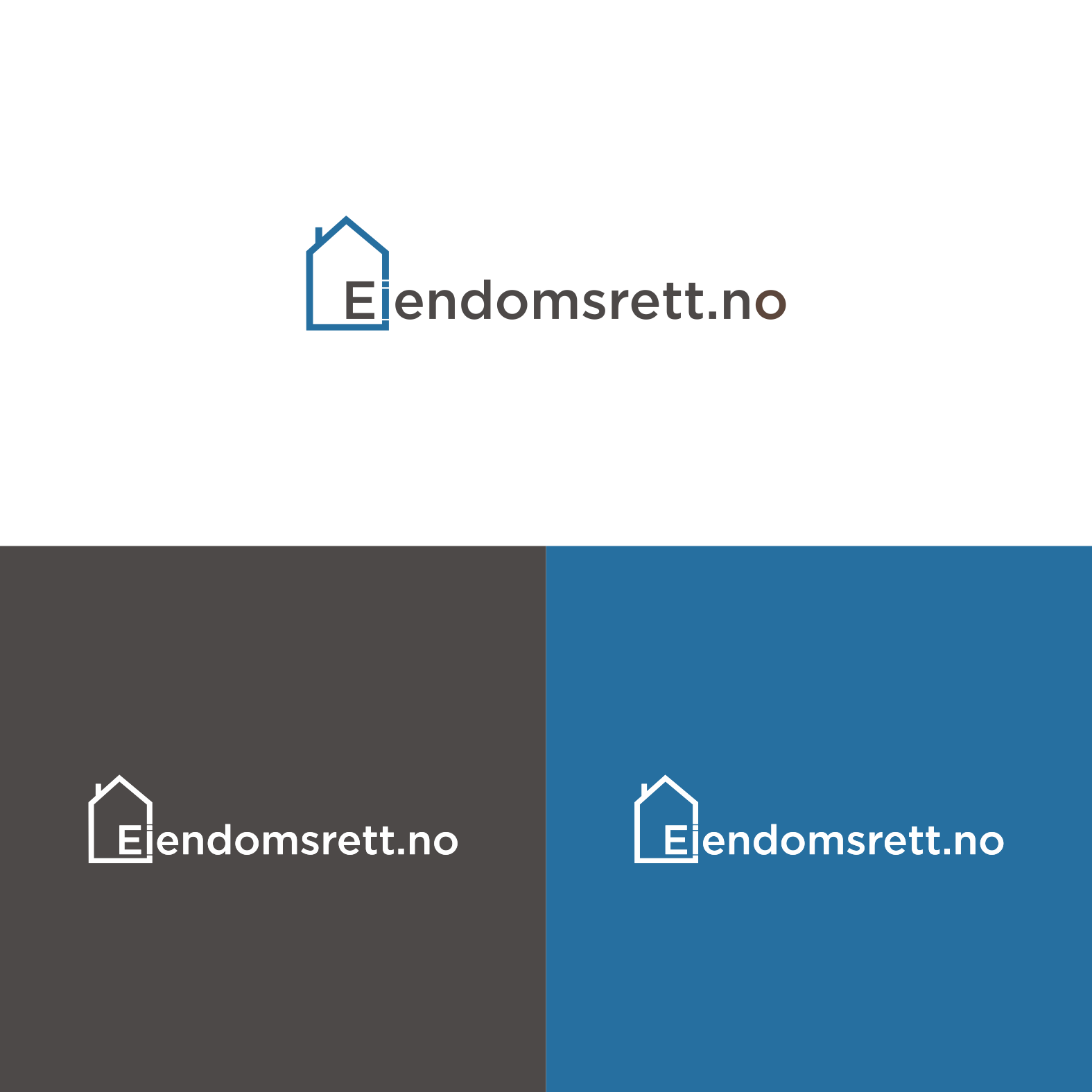 Logo Design by az art for this project | Design #24857174