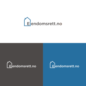 Logo Design by az art for this project | Design: #24857174