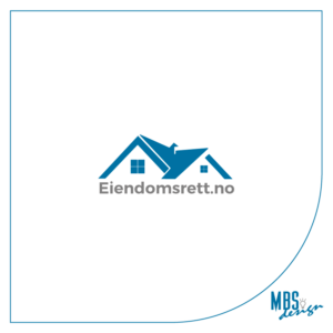 Logo Design by MBSdesign for this project | Design #24834179