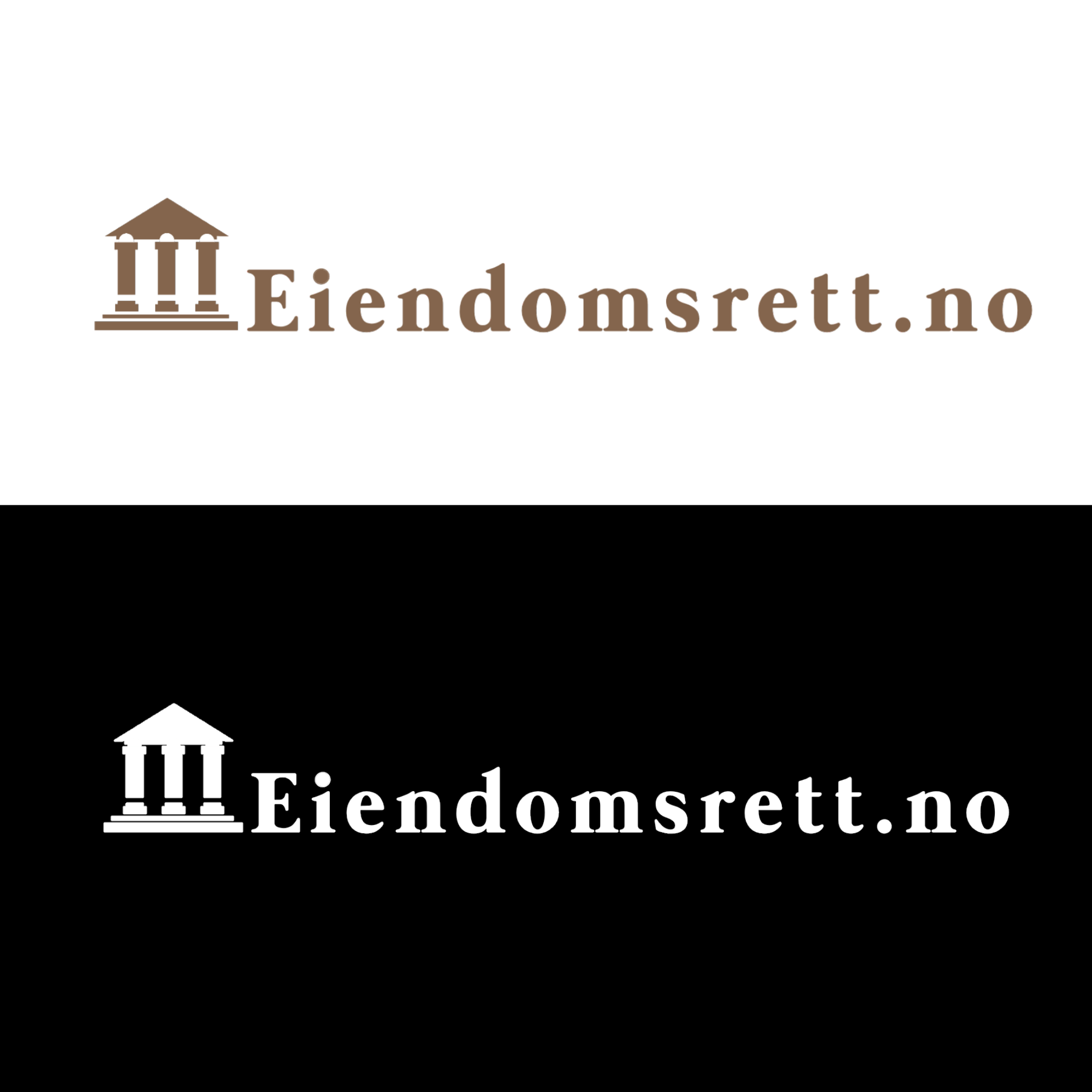 Logo-Design von Ananta Gilang für dieses Projekt | Design #24840187