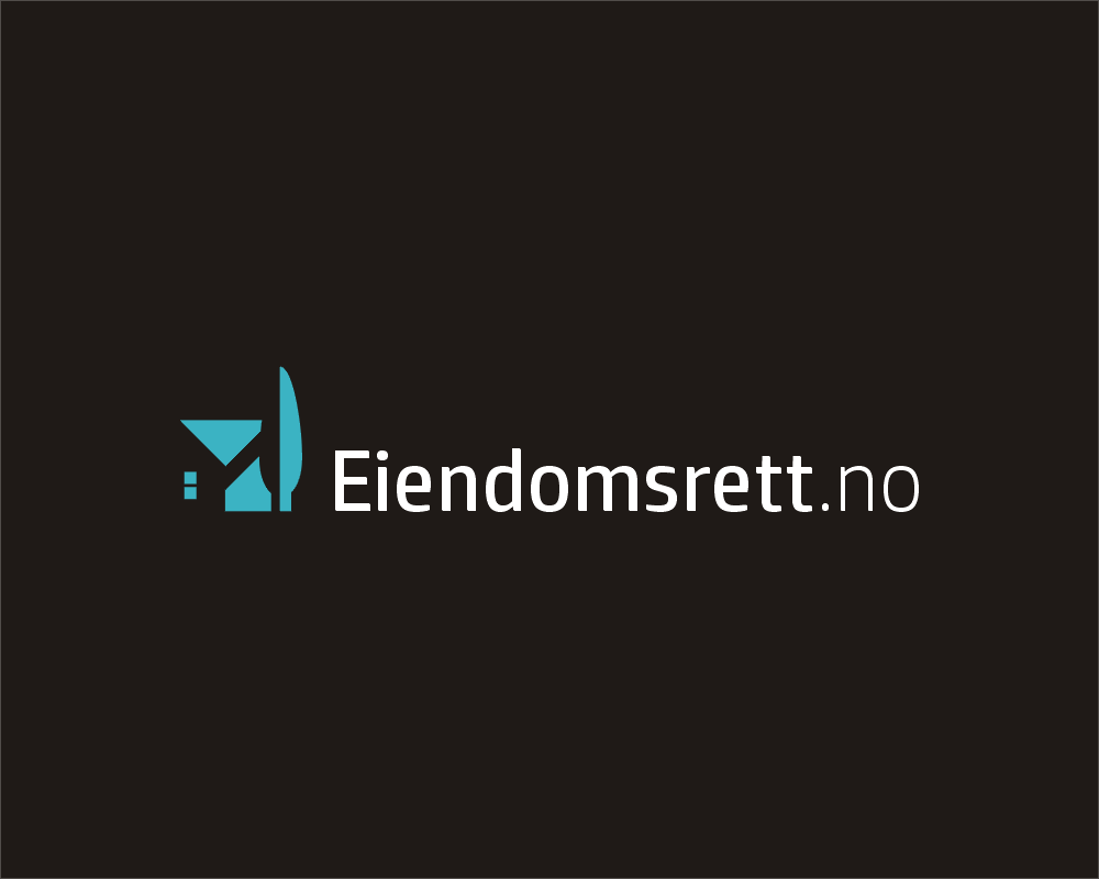 Logo Design by KANAVA for this project | Design #24857825