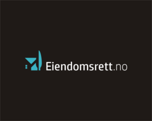 Logo Design by KANAVA