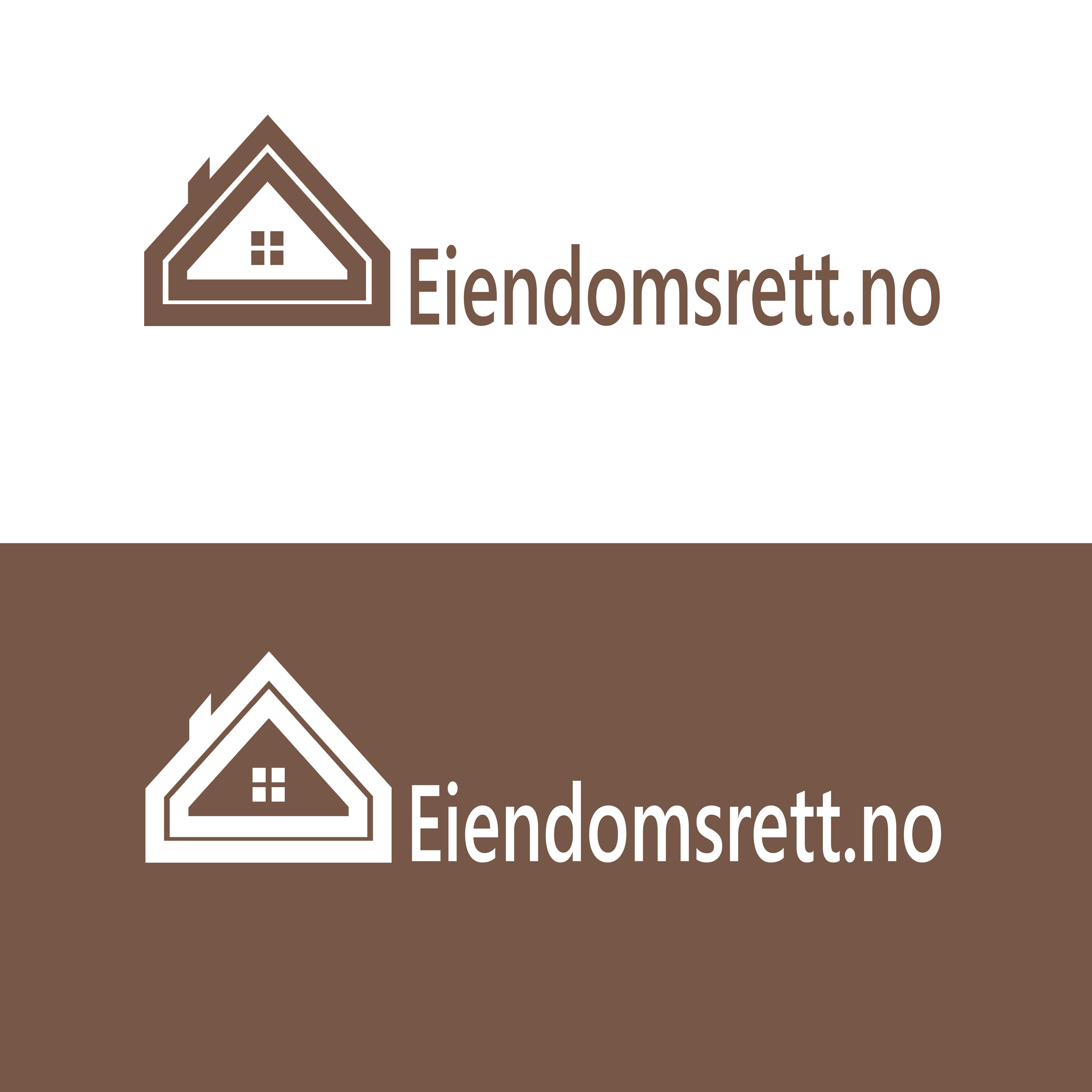 Logo Design by bokodo for this project | Design #24846561