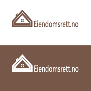 Logo Design by bokodo for this project | Design: #24846561