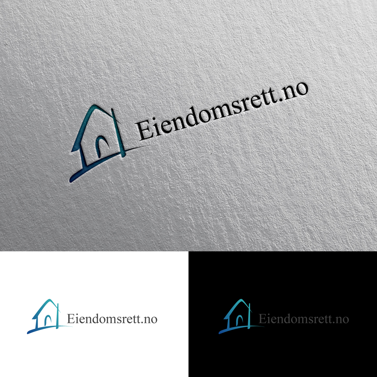 Logo Design by Rii for this project | Design #24835432