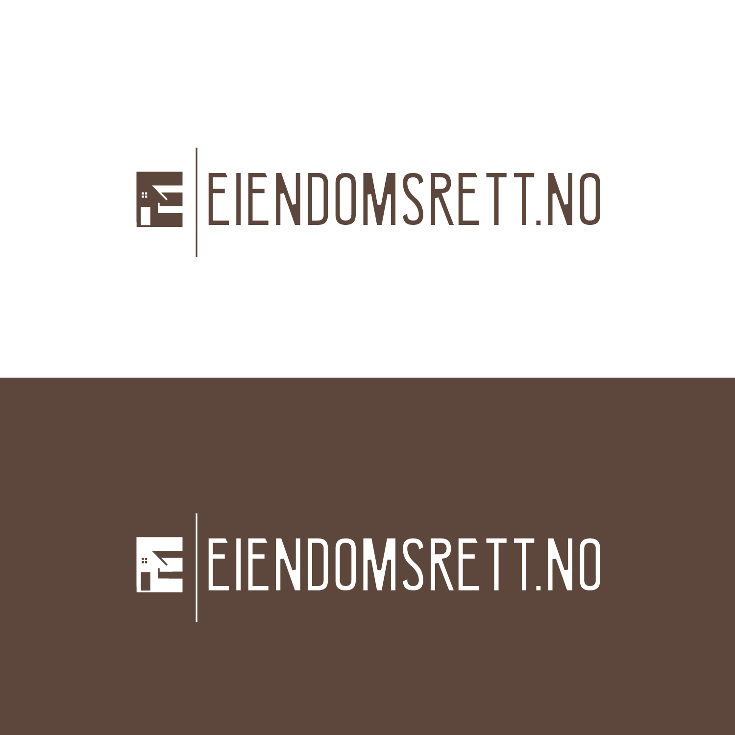 Logo Design by geni for this project | Design #24835087