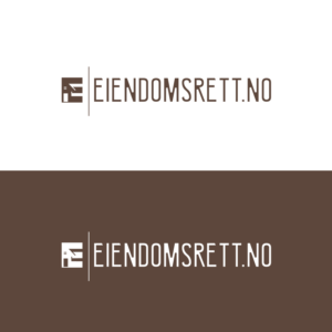 Logo Design by geni for this project | Design #24835087