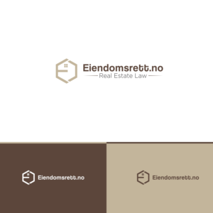 Logo Design by 2662 DESIGN for this project | Design: #24837770