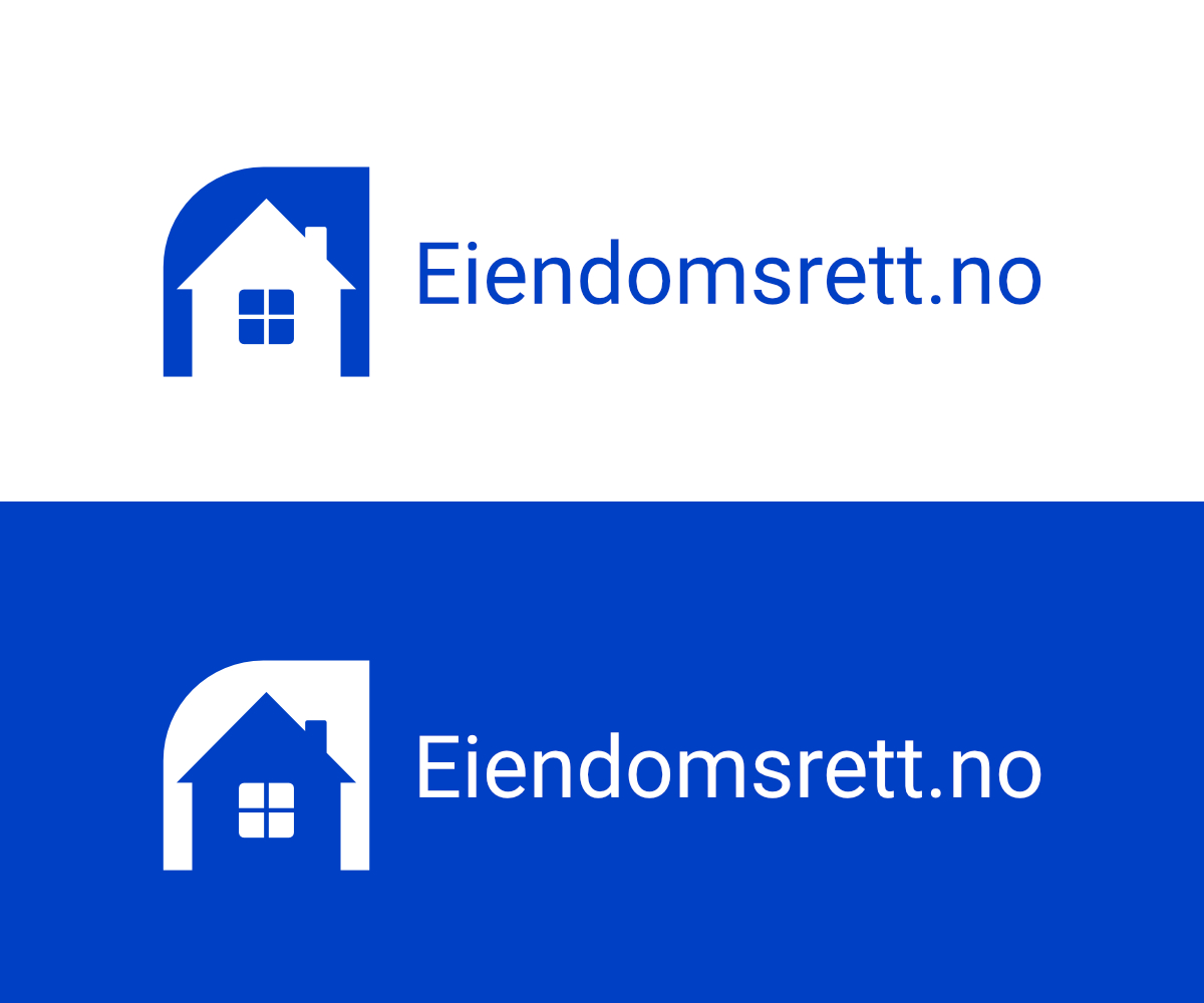 Logo Design by yozikurnia777 for this project | Design #24836110