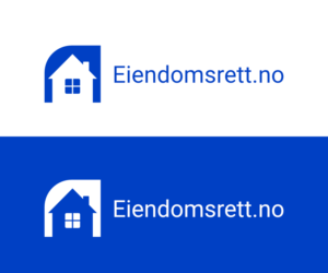 Logo Design by yozikurnia777 for this project | Design #24836110
