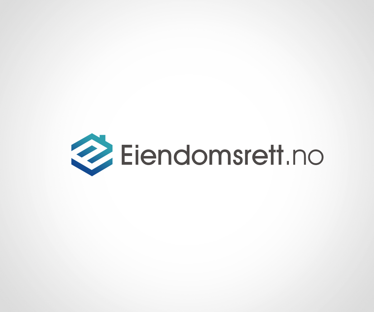 Logo Design by kevinK for this project | Design #24837744