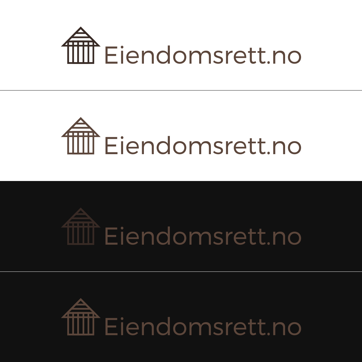 Logo Design by DistShorty - Poorna for this project | Design #24856115
