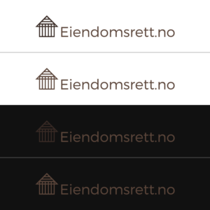 Logo Design by DistShorty - Poorna for this project | Design: #24856115