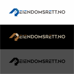 Logo Design by Avilash for this project | Design: #24848532