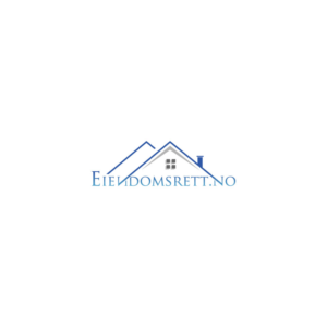 Logo Design by WillGproject for this project | Design: #24852353