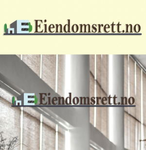 Logo Design by Iristotle