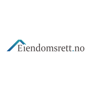 Logo Design by gntkart for this project | Design: #24853743