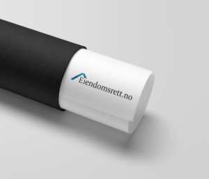 Logo Design by gntkart for this project | Design: #24853755
