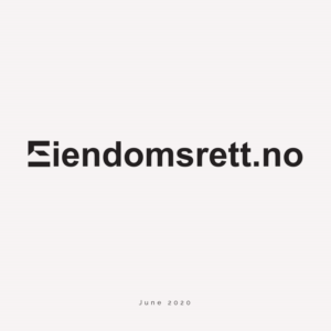 Logo Design by Mohsen Mehranvari for this project | Design: #24847845