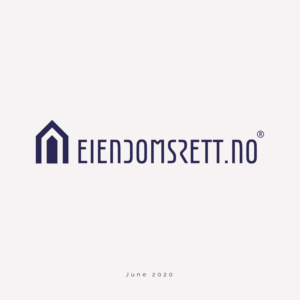 Logo Design by Mohsen Mehranvari for this project | Design: #24847924