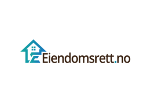 Logo Design by kucingbalap for this project | Design: #24858093