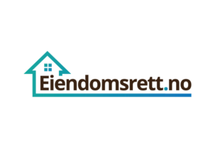 Logo Design by kucingbalap
