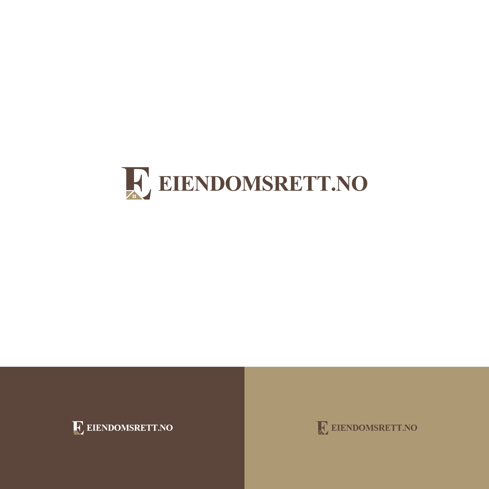 Logo Design by anakbageur for this project | Design #24836827
