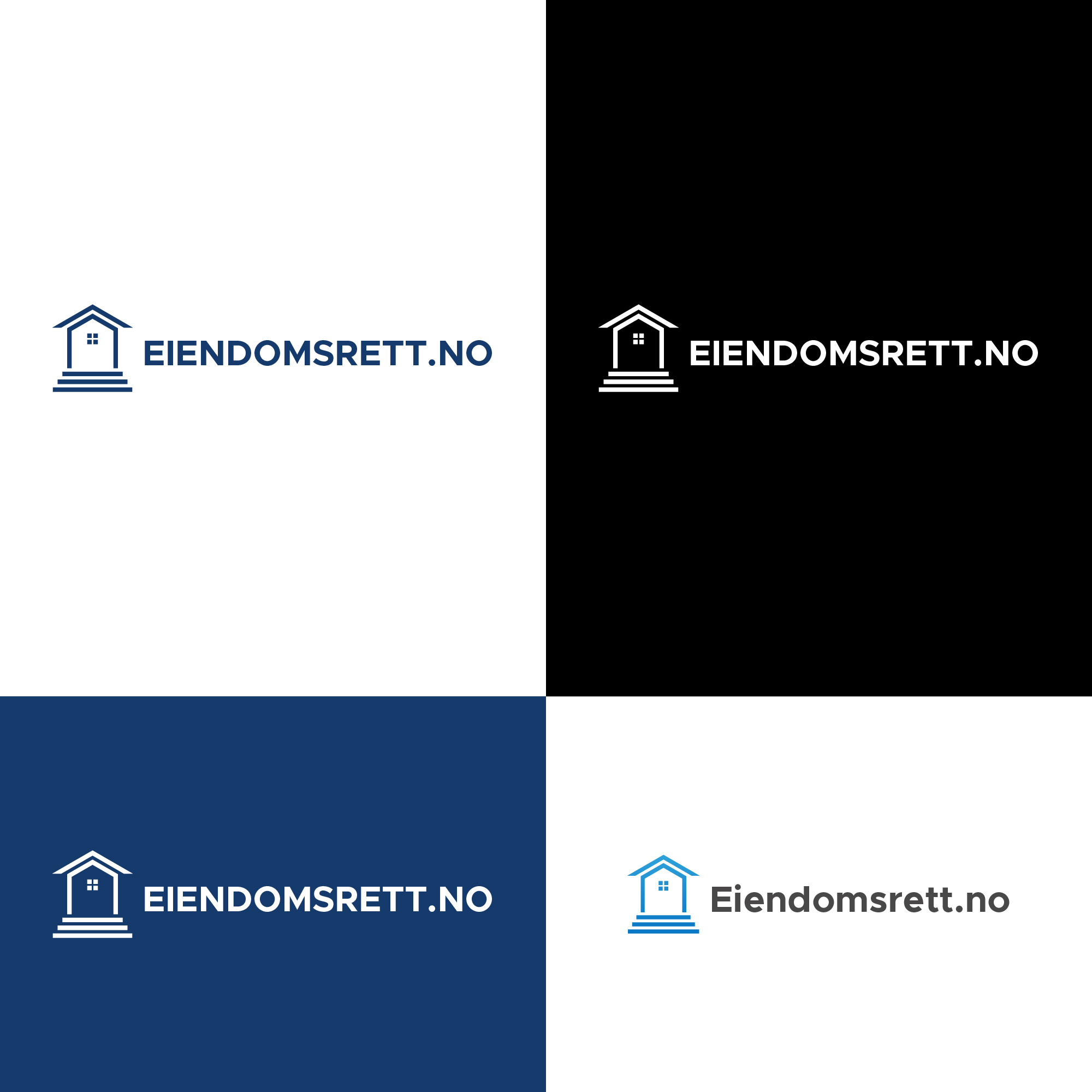 Logo Design by anakbageur for this project | Design #24836884