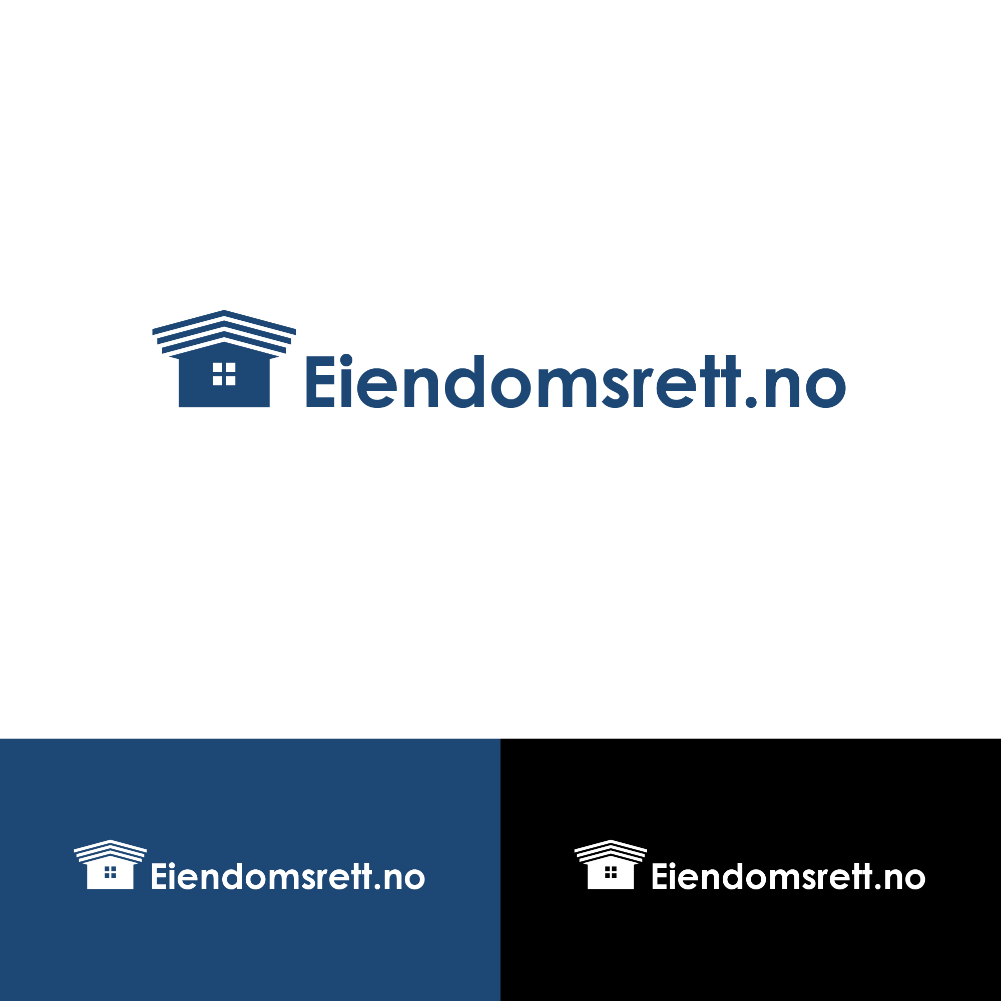 Logo Design by anakbageur for this project | Design #24836913