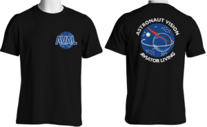 T-Shirt-Design von seta 2 für AVAL | Design #24883790
